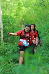 BIB: 1338
                            <button type="button" onclick="openModal(22096491)" class="btn btn-primary btn-sm float-right btn-popup" data-toggle="modal" data-target=".modal-high-quality">
                        <i class="fas fa-shopping-cart"></i> Add to Cart
                    </button>
                                            <button type="button" onclick="isThisMe(22096491, true)" class="btn btn-success btn-sm float-right btn-popup btn-isme hidden" data-toggle="tooltip" data-placement="bottom" title="นี่คือรูปของคุณใช่ไหม คลิกที่นี่เพื่อเอาเข้าอัลบั้ม">
                        <i class="fas fa-plus"></i> Add to album
                    </button>
                    <button type="button" onclick="isThisMe(22096491, false)" class="btn btn-warning btn-sm float-right btn-popup btn-isnotme hidden">
                        <i class="fas fa-ban"></i> Remove from album
                    </button>